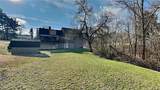 191 Manor Rd. - Photo 45