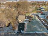 191 Manor Rd. - Photo 46