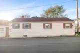 741 Bucyrus Str - Photo 18