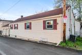 741 Bucyrus Str - Photo 19