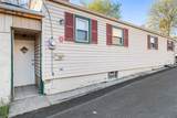 741 Bucyrus Str - Photo 20
