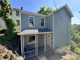 417 Lawn Street - Photo 1