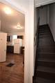 417 Lawn Street - Photo 10