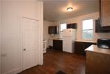 417 Lawn Street - Photo 11