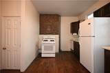 417 Lawn Street - Photo 12