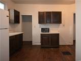 417 Lawn Street - Photo 13