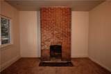 417 Lawn Street - Photo 14