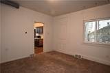417 Lawn Street - Photo 15