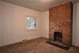 417 Lawn Street - Photo 16