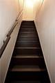 417 Lawn Street - Photo 17