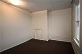 417 Lawn Street - Photo 18