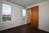 417 Lawn Street - Photo 19