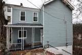 417 Lawn Street - Photo 2