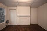 417 Lawn Street - Photo 20