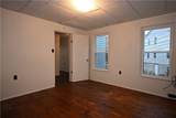 417 Lawn Street - Photo 21