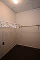 417 Lawn Street - Photo 22