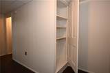 417 Lawn Street - Photo 23