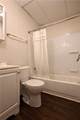 417 Lawn Street - Photo 24