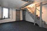 417 Lawn Street - Photo 25