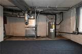 417 Lawn Street - Photo 26