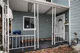 417 Lawn Street - Photo 3