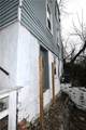 417 Lawn Street - Photo 4