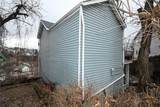 417 Lawn Street - Photo 5