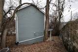 417 Lawn Street - Photo 6