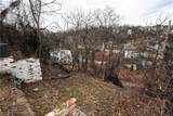417 Lawn Street - Photo 7