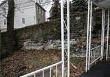 417 Lawn Street - Photo 8