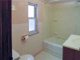 621 3RD St - Photo 13