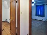 621 3RD St - Photo 15