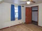 621 3RD St - Photo 18