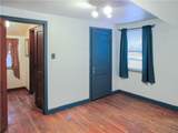 621 3RD St - Photo 25