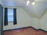 621 3RD St - Photo 26