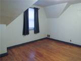 621 3RD St - Photo 27