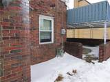 621 3RD St - Photo 31