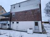 621 3RD St - Photo 37