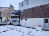 621 3RD St - Photo 38