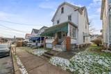 325 Walnut St - Photo 1
