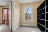 325 Walnut St - Photo 14