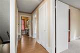 325 Walnut St - Photo 15