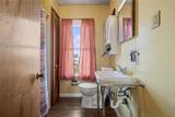 325 Walnut St - Photo 16