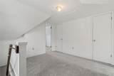 325 Walnut St - Photo 18