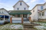 325 Walnut St - Photo 2