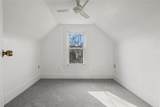325 Walnut St - Photo 20