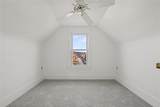 325 Walnut St - Photo 21