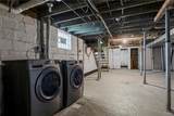 325 Walnut St - Photo 22