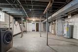 325 Walnut St - Photo 24