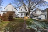 325 Walnut St - Photo 25